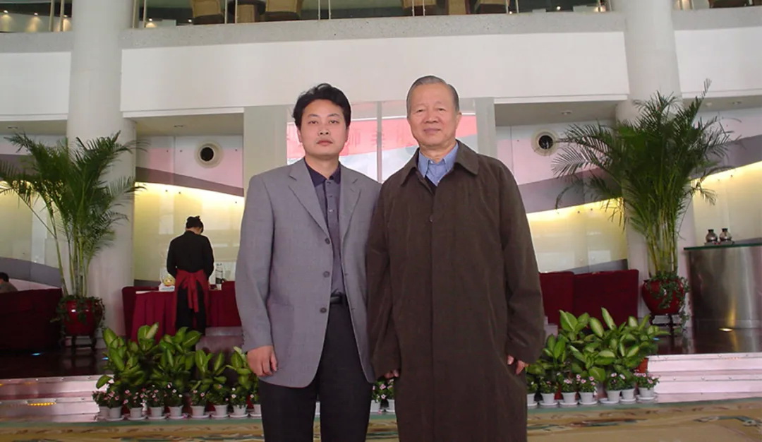 教育建筑002 教育建筑002