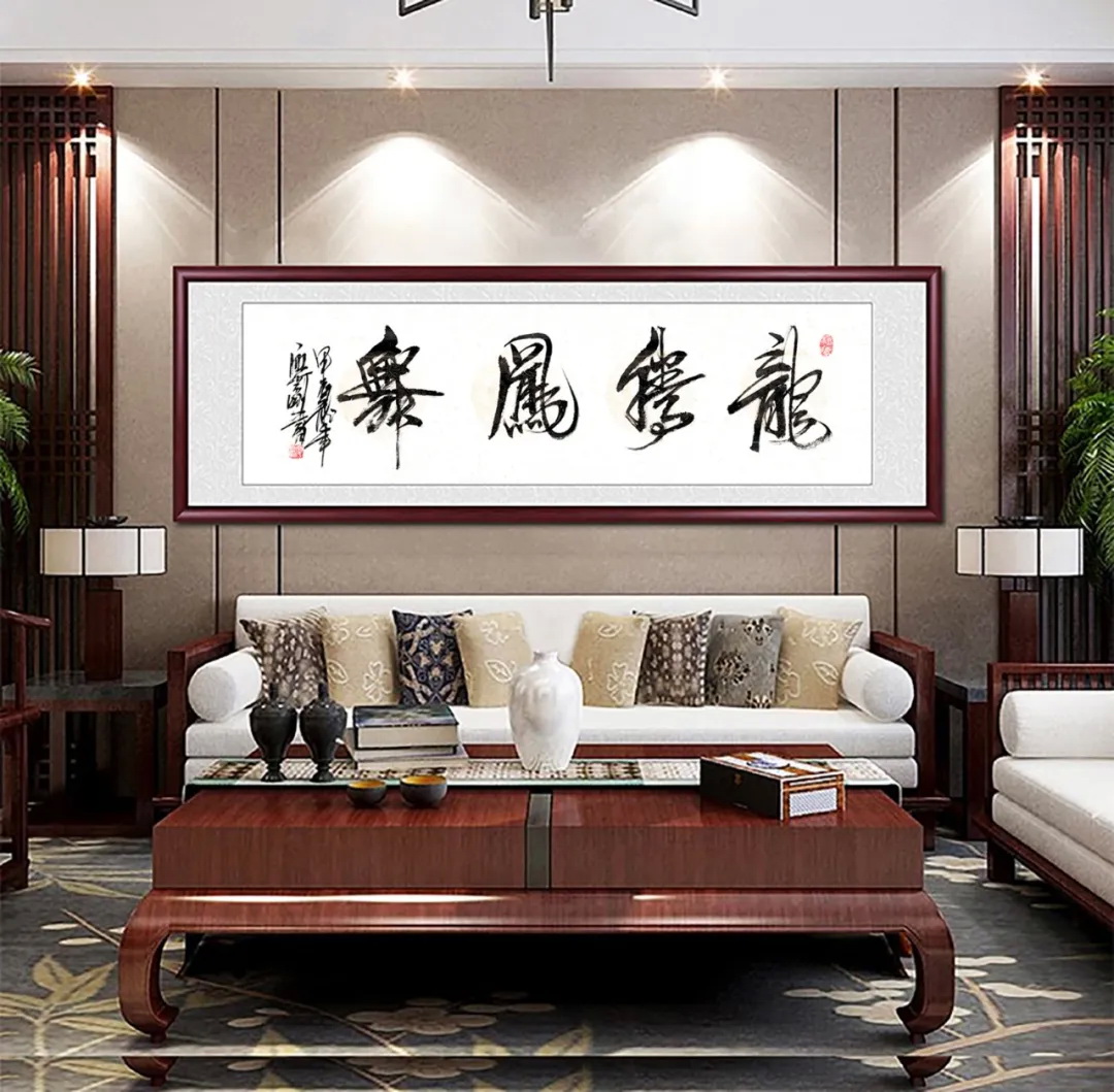 教育建筑004 教育建筑004