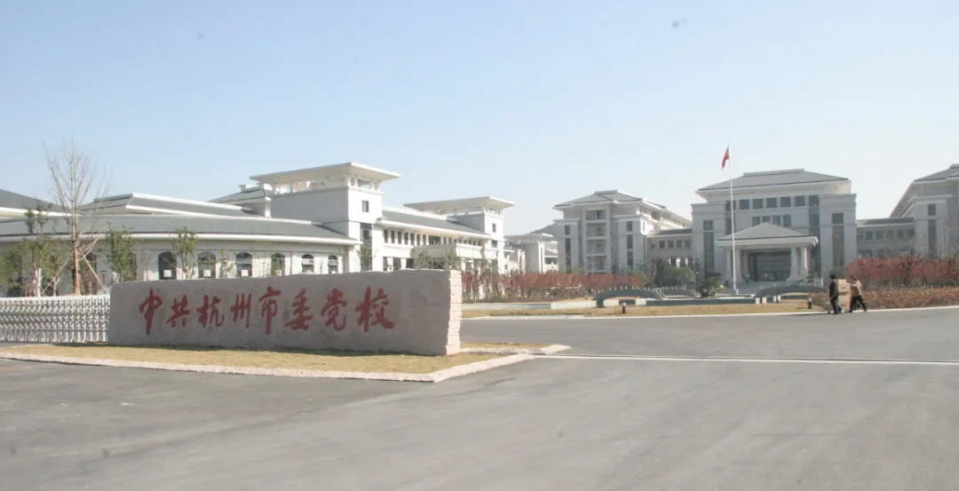 教育建筑034 教育建筑034