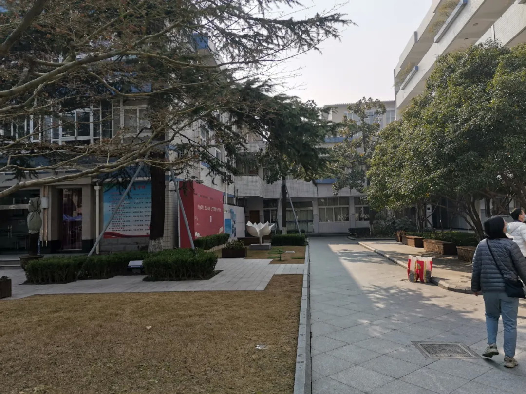 教育建筑055 教育建筑055