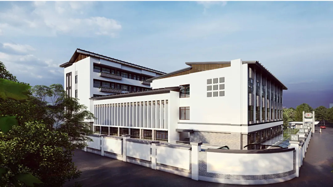 教育建筑059 教育建筑059