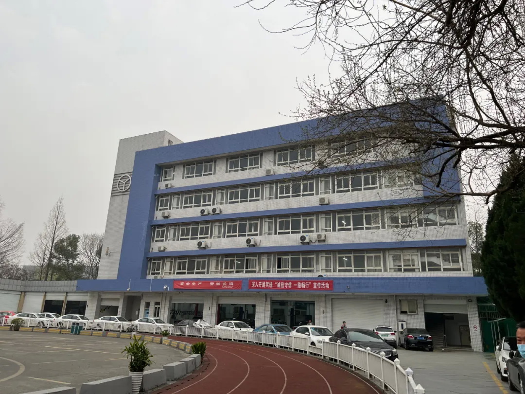 教育建筑064 教育建筑064