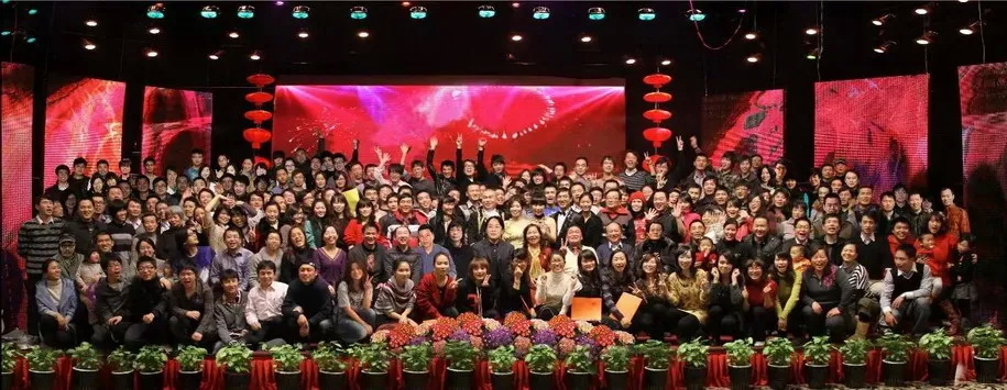 教育建筑086 教育建筑086