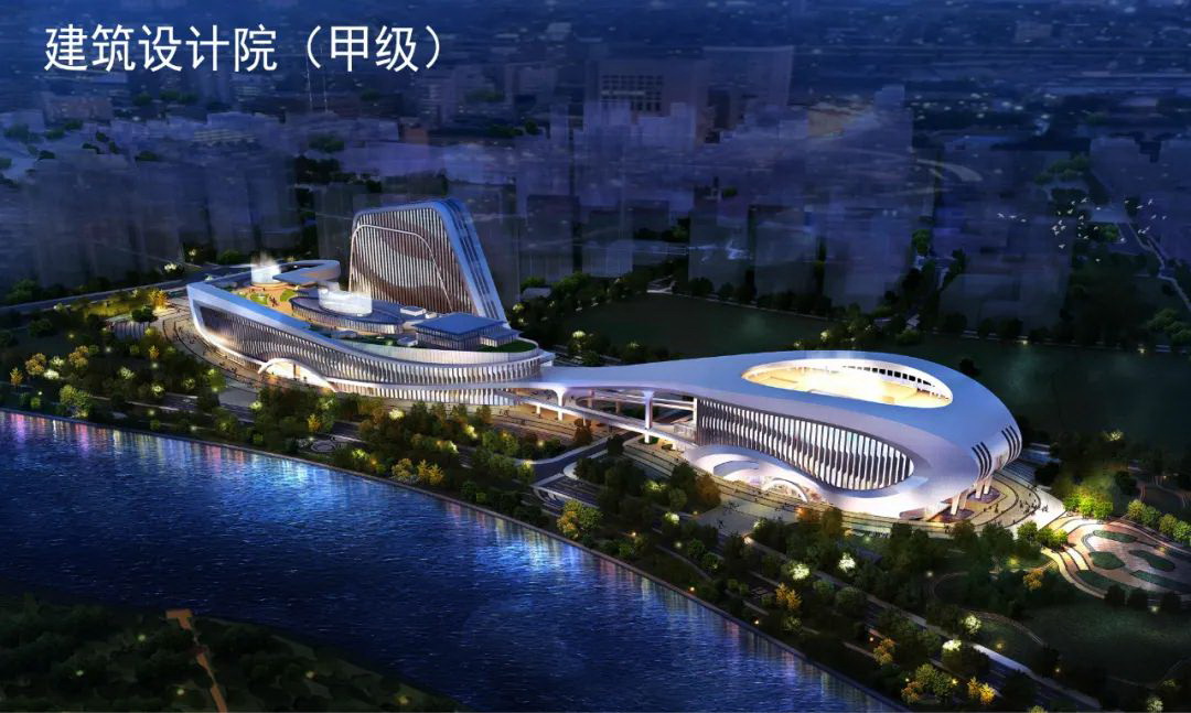 教育建筑090 教育建筑090