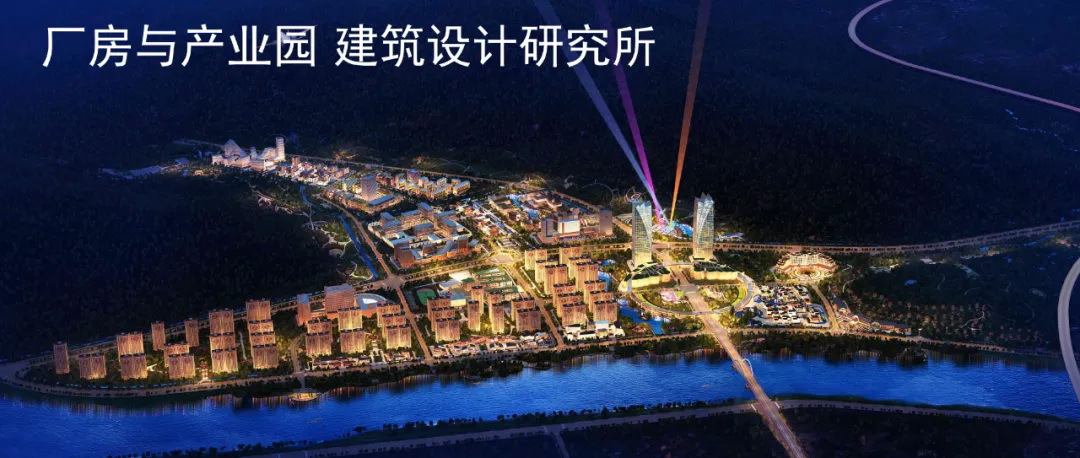 教育建筑094 教育建筑094