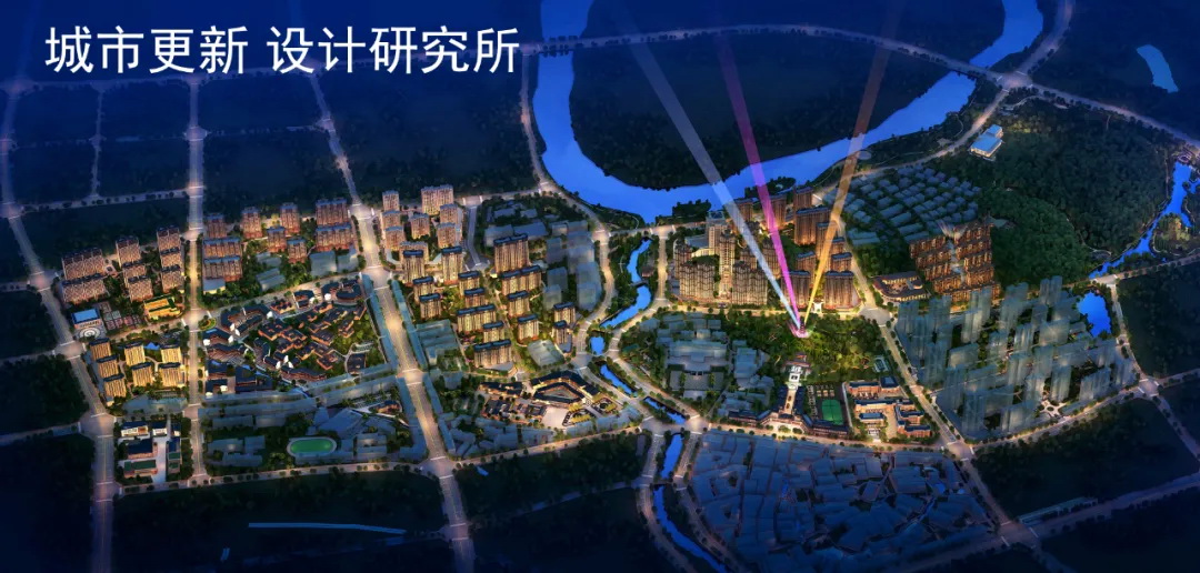 教育建筑096 教育建筑096