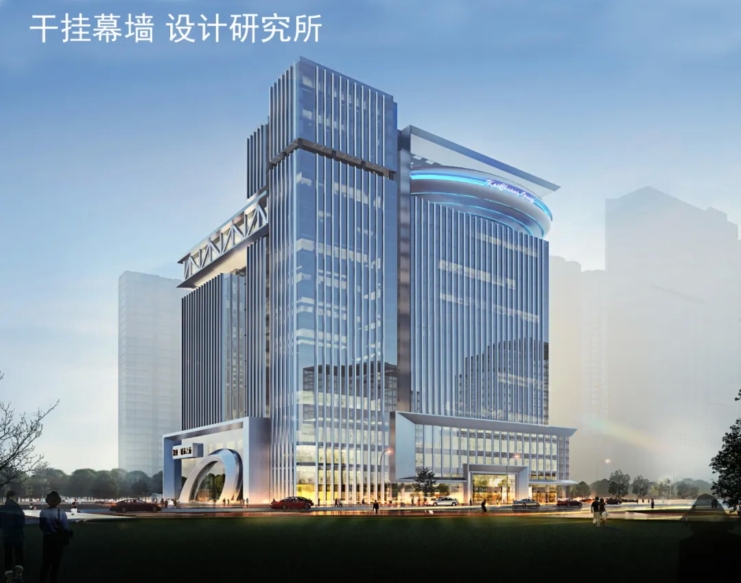 教育建筑099 教育建筑099