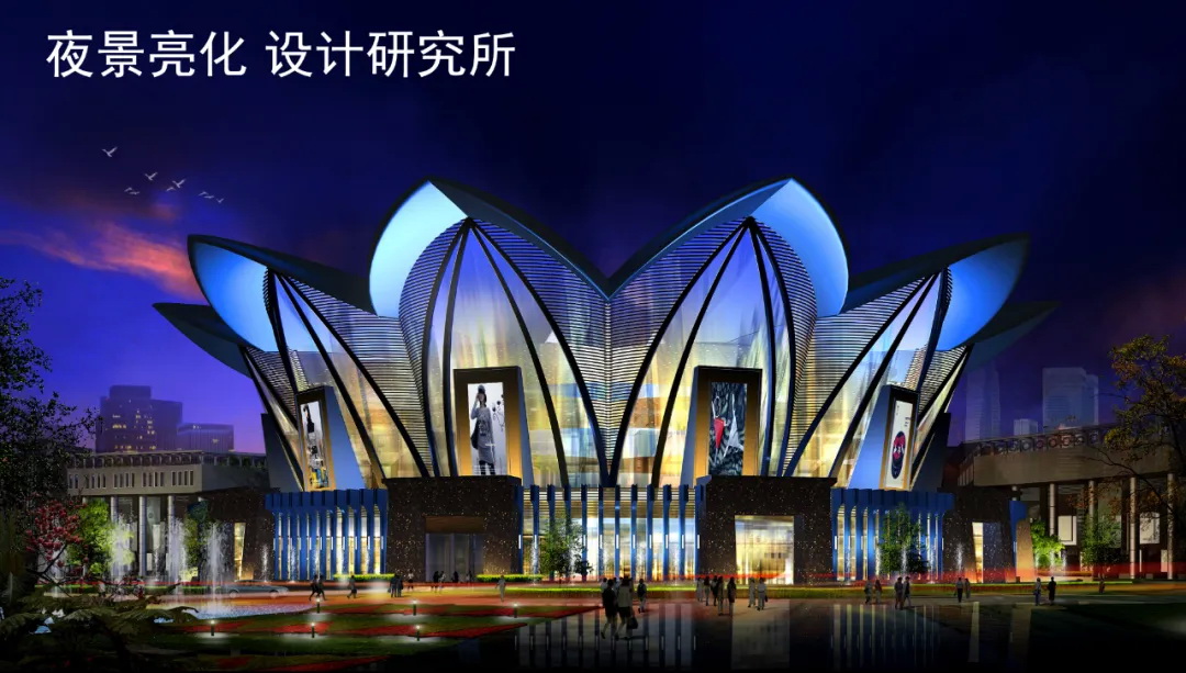 教育建筑101 教育建筑101