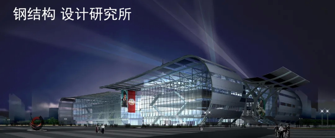 教育建筑102 教育建筑102