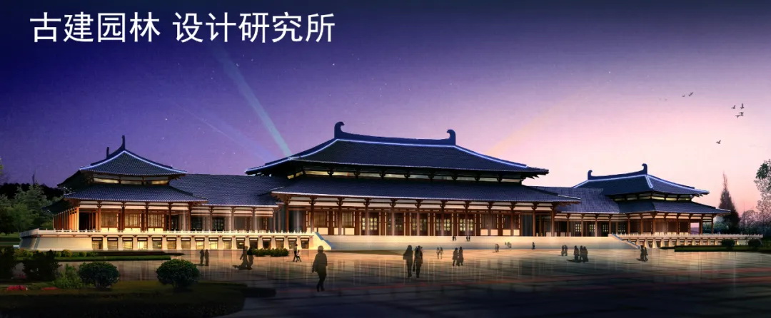 教育建筑103 教育建筑103