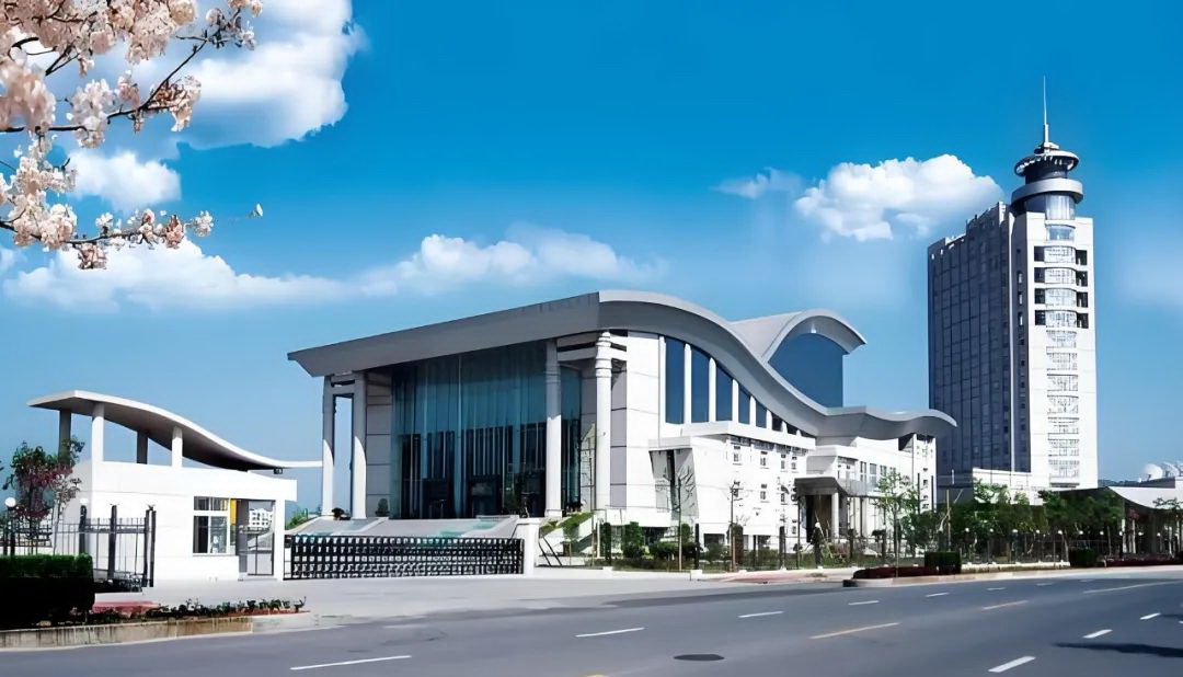 教育建筑117 教育建筑117