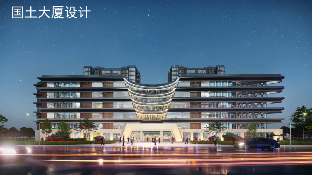 教育建筑119 教育建筑119