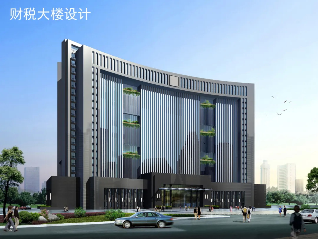 教育建筑121 教育建筑121