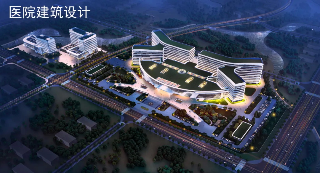 教育建筑125 教育建筑125