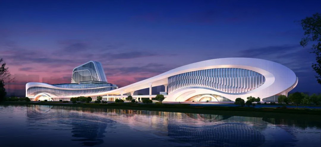 教育建筑131 教育建筑131