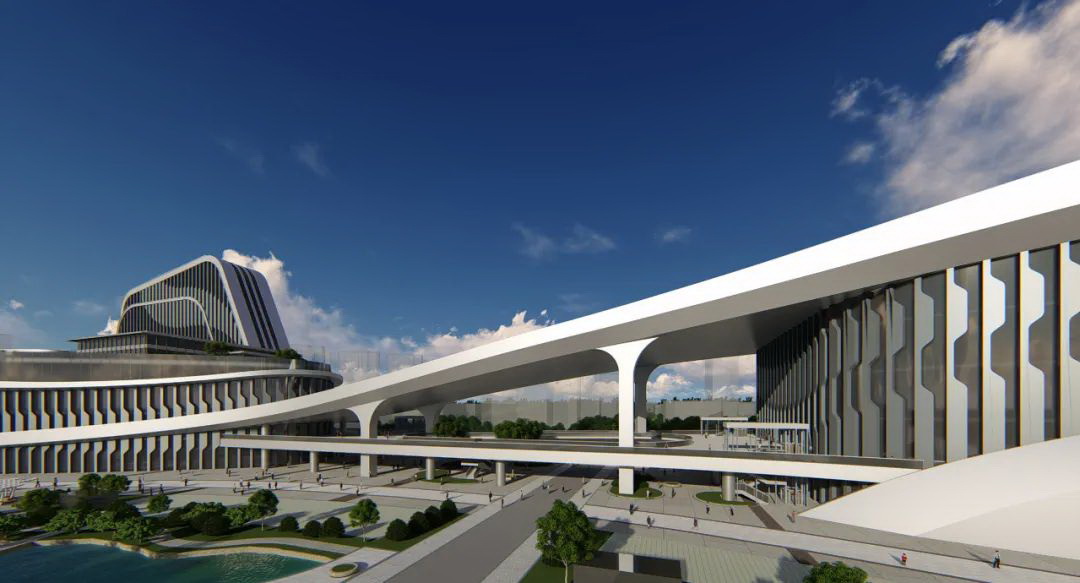 教育建筑139 教育建筑139