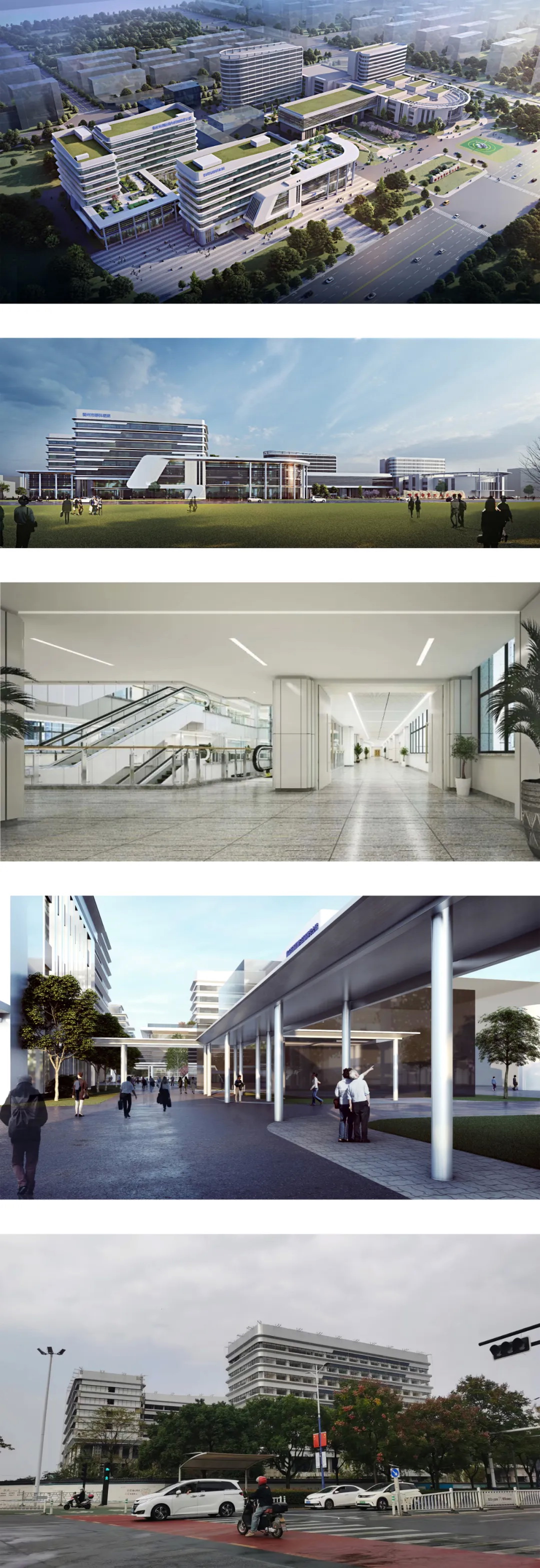 教育建筑143 教育建筑143