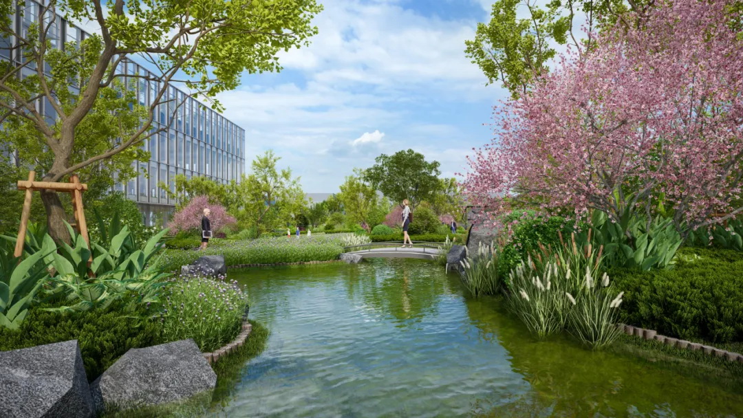 教育建筑148 教育建筑148