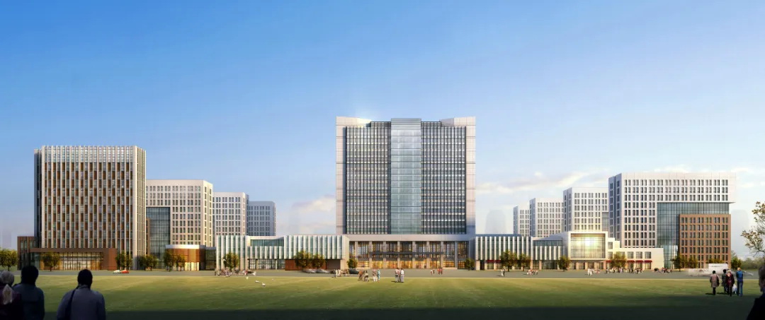 教育建筑149 教育建筑149