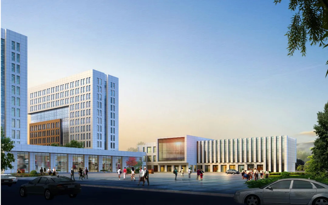 教育建筑150 教育建筑150