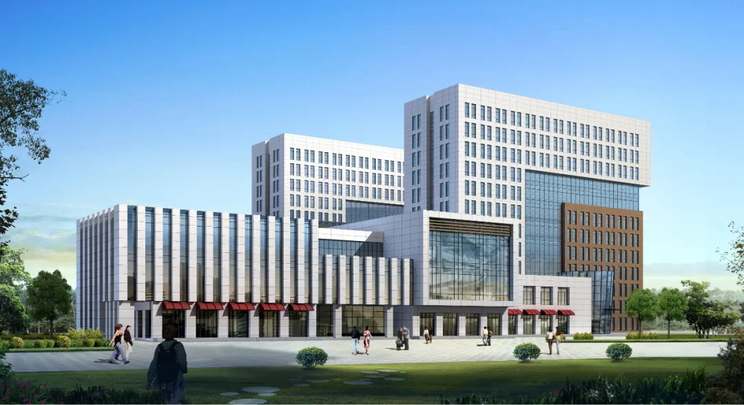 教育建筑151 教育建筑151