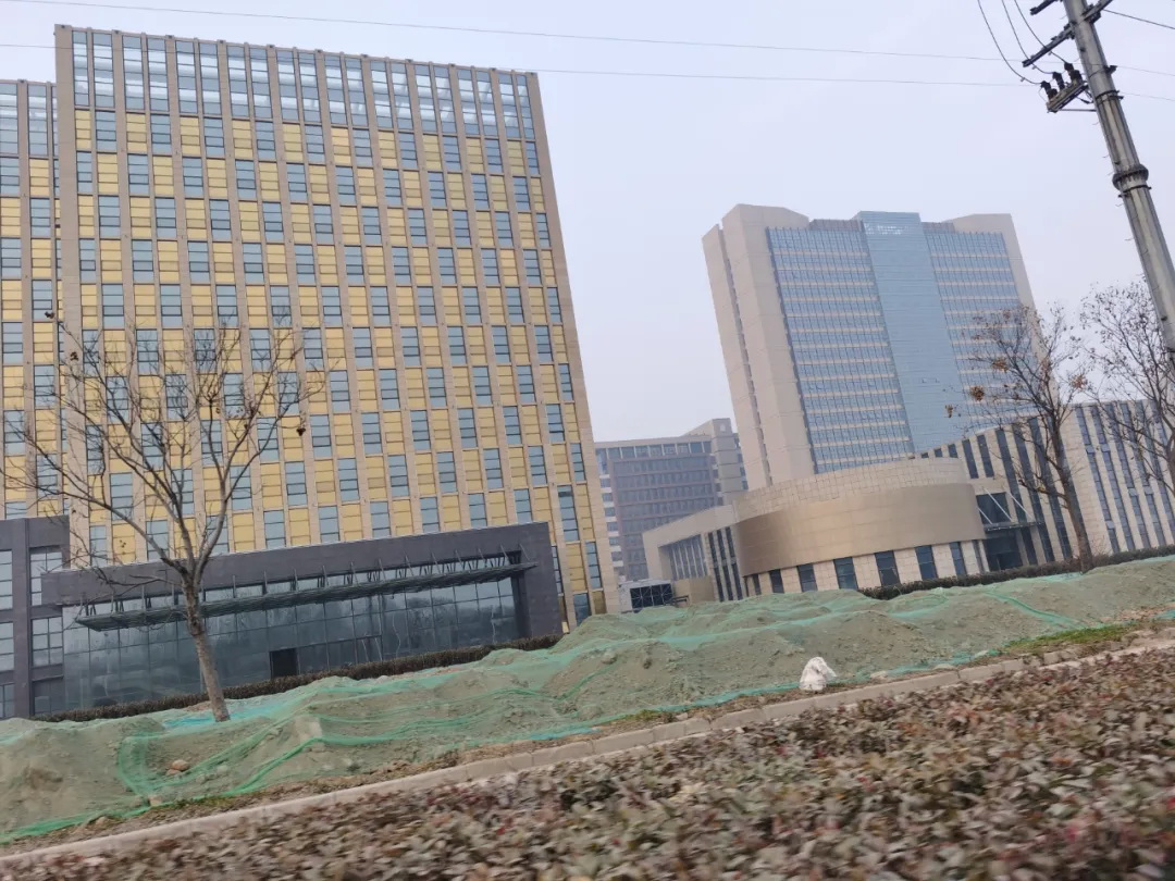 教育建筑153 教育建筑153