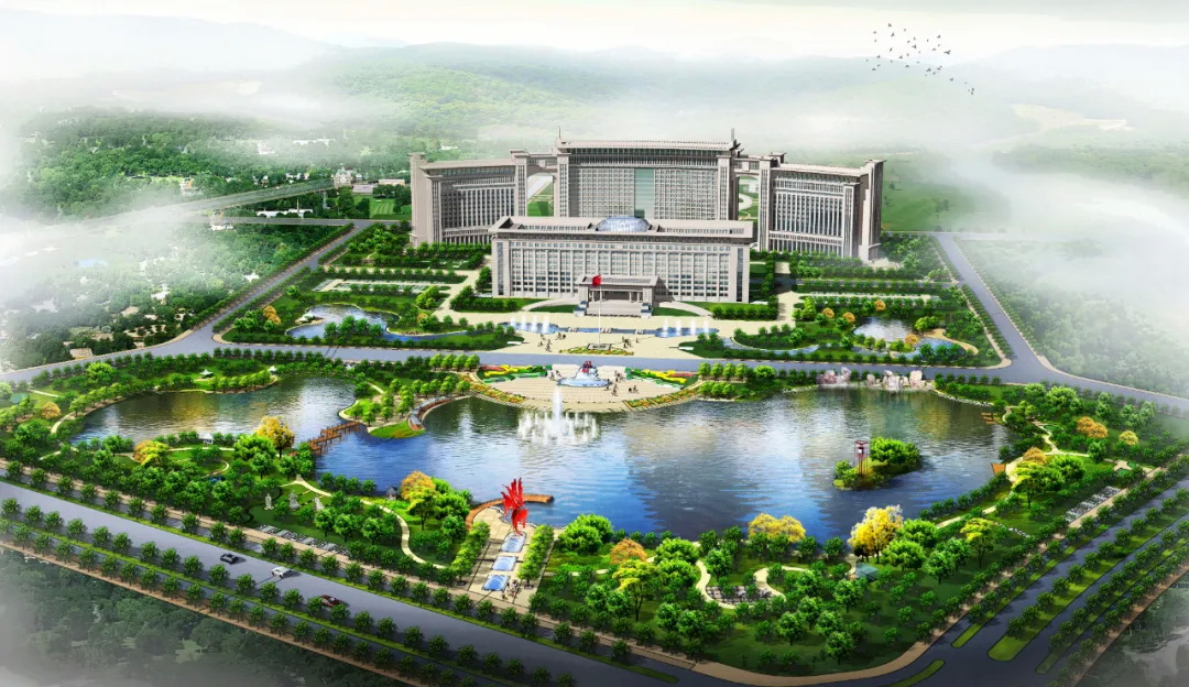 教育建筑157 教育建筑157