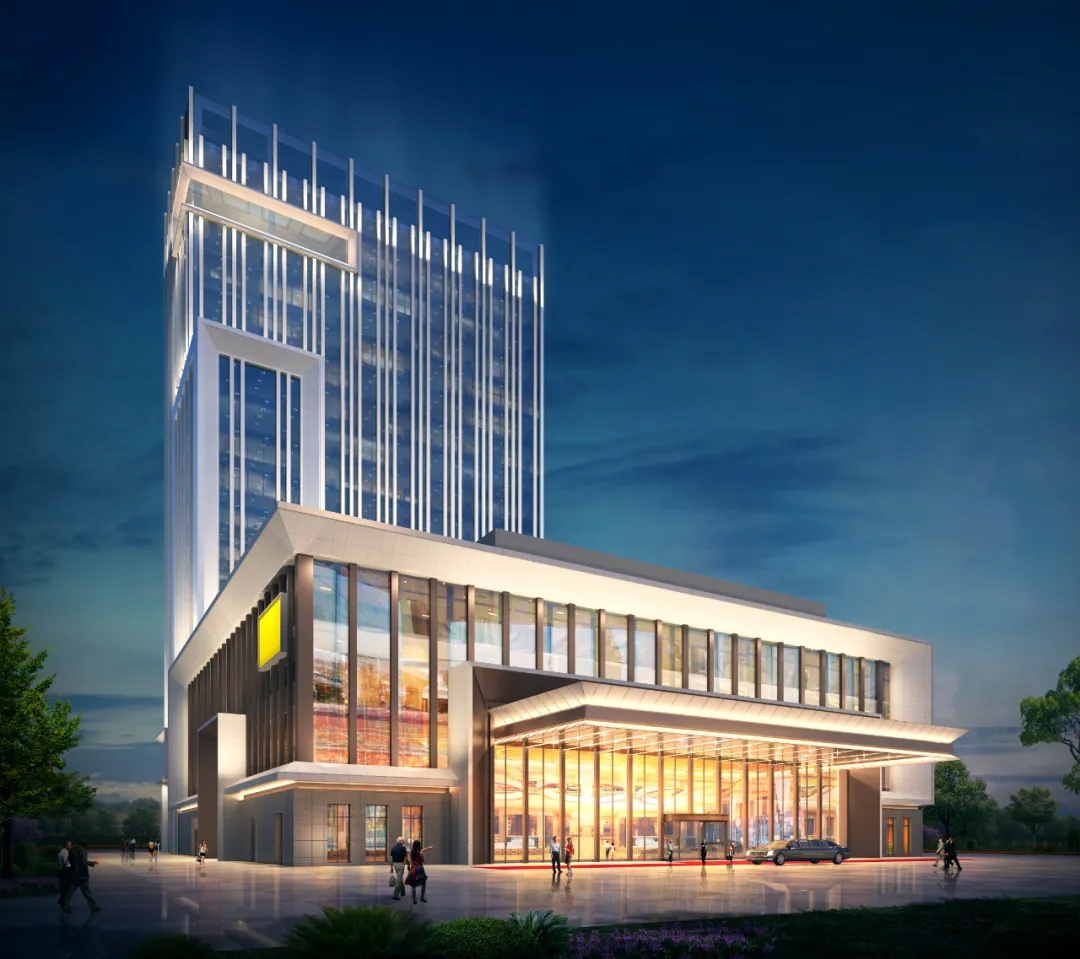 教育建筑160 教育建筑160