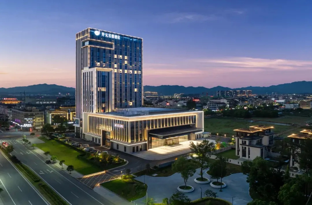 教育建筑161 教育建筑161