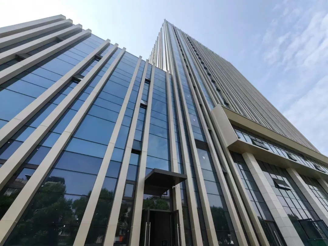 教育建筑162 教育建筑162