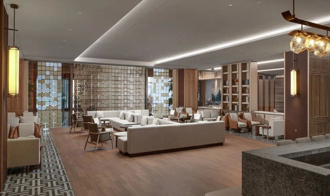 教育建筑164 教育建筑164