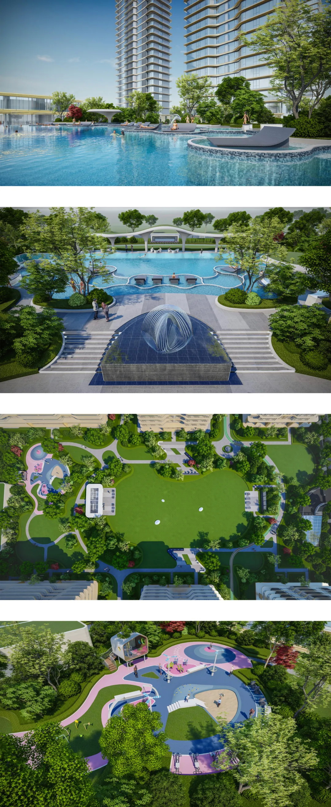 教育建筑176 教育建筑176