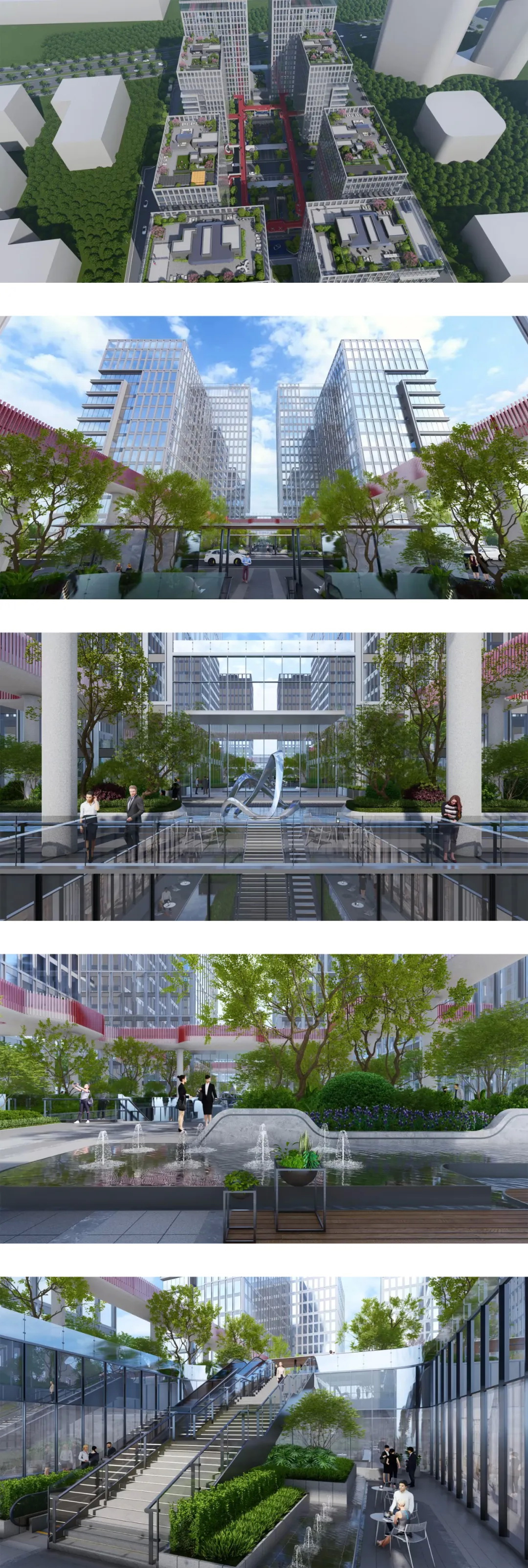 教育建筑179 教育建筑179