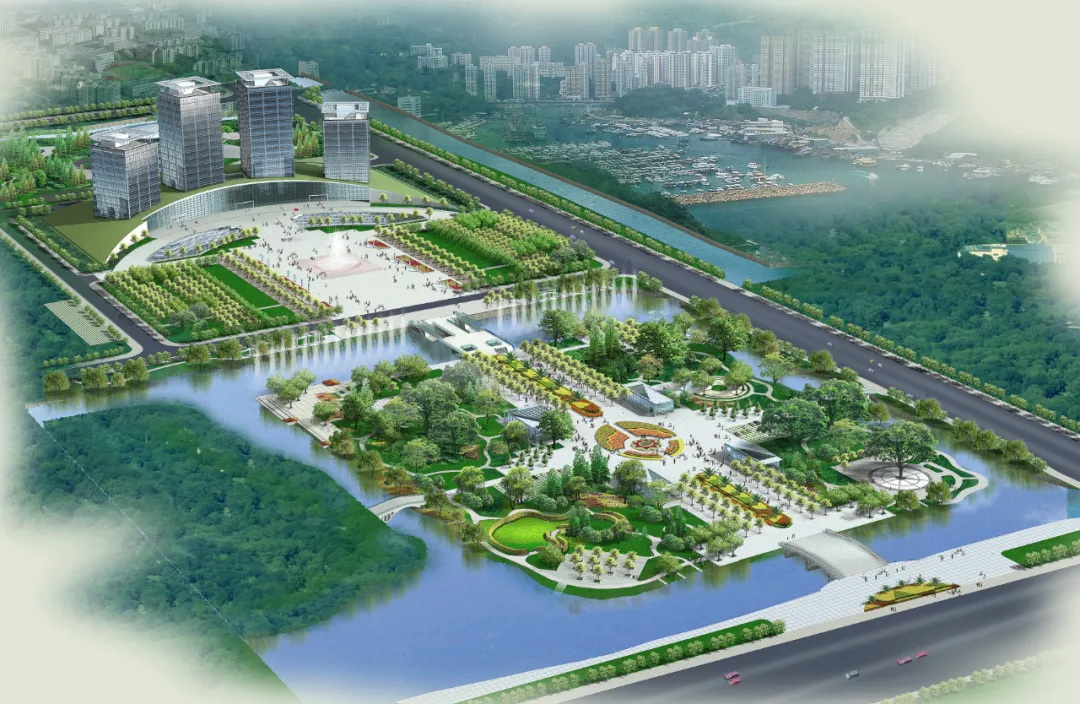 教育建筑180 教育建筑180