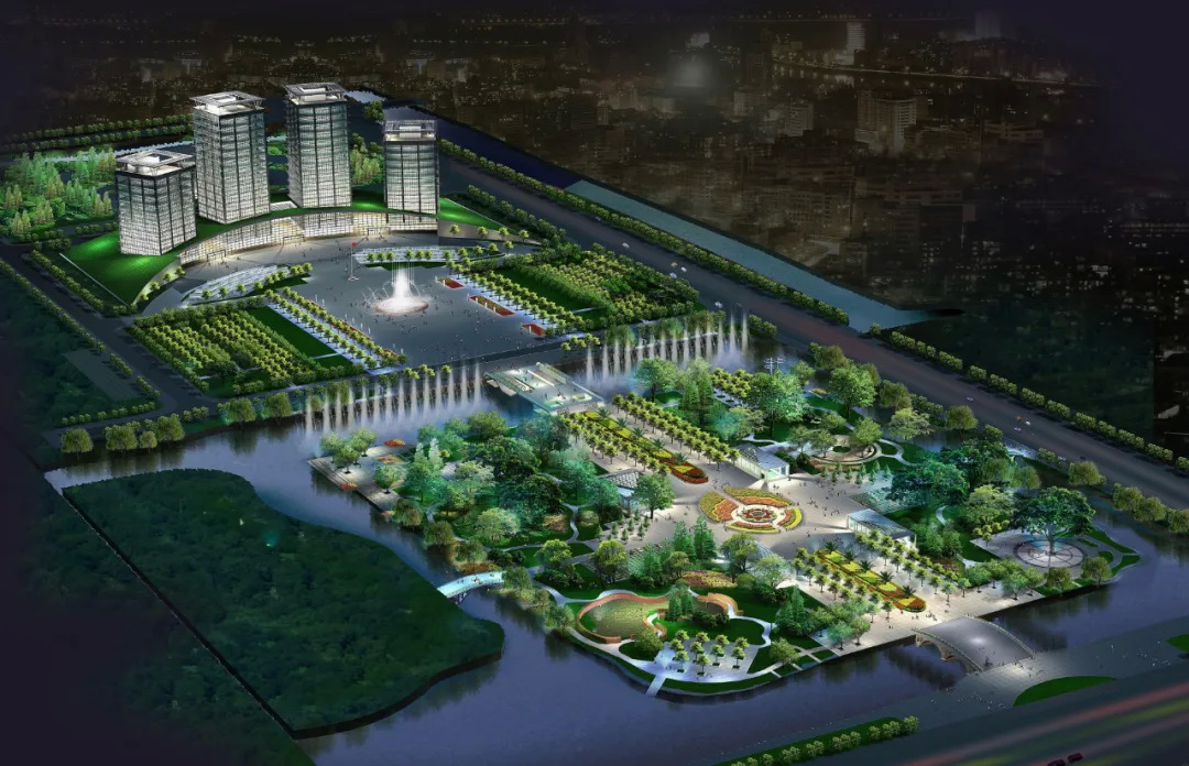 教育建筑181 教育建筑181