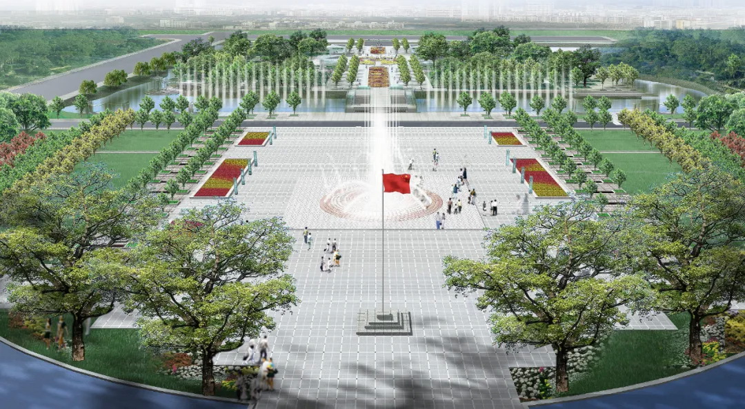 教育建筑182 教育建筑182