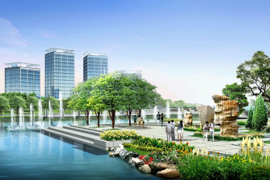 教育建筑183 教育建筑183