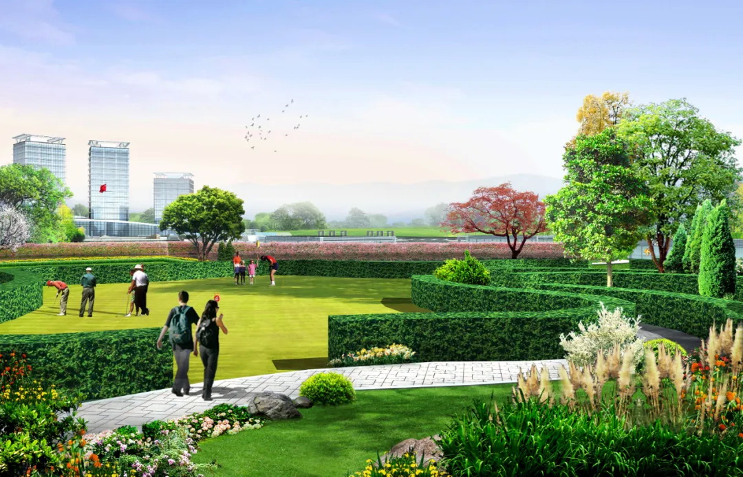 教育建筑184 教育建筑184