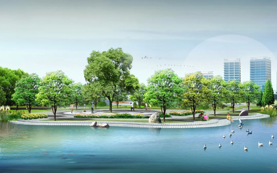 教育建筑185 教育建筑185