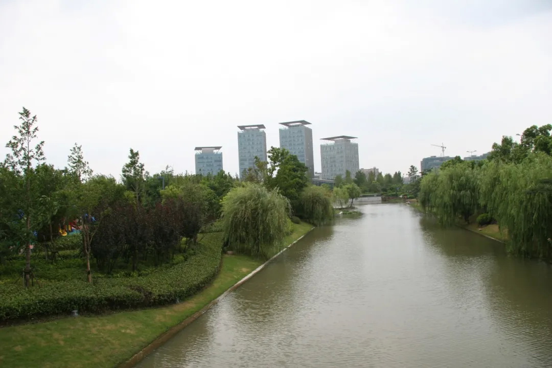 教育建筑187 教育建筑187