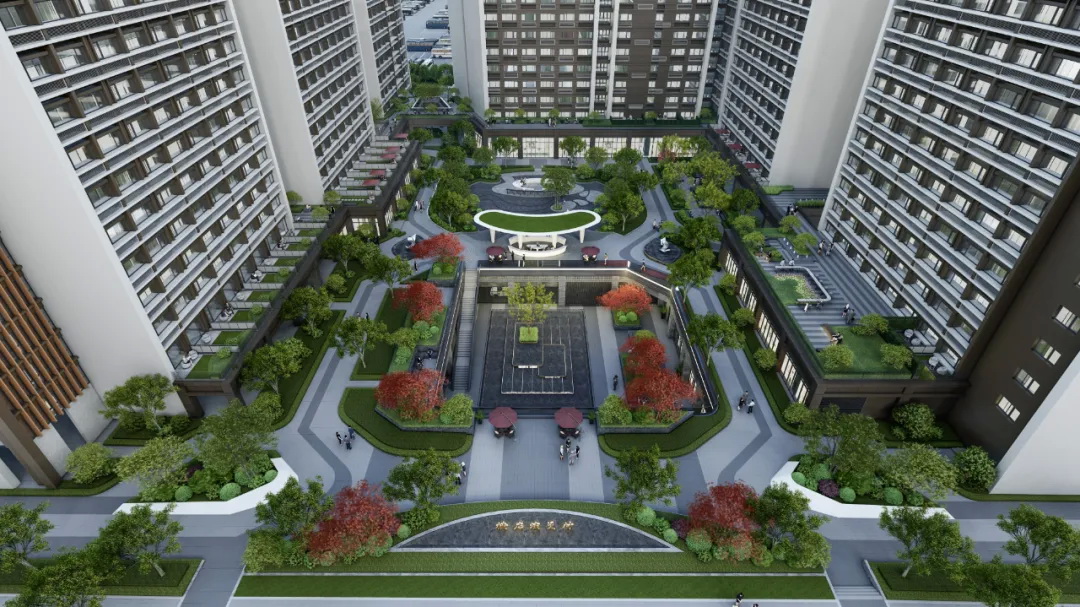 住宅與商業(yè)005