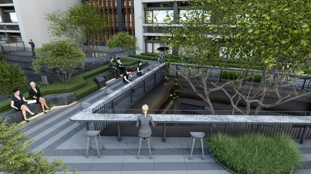 住宅與商業(yè)007