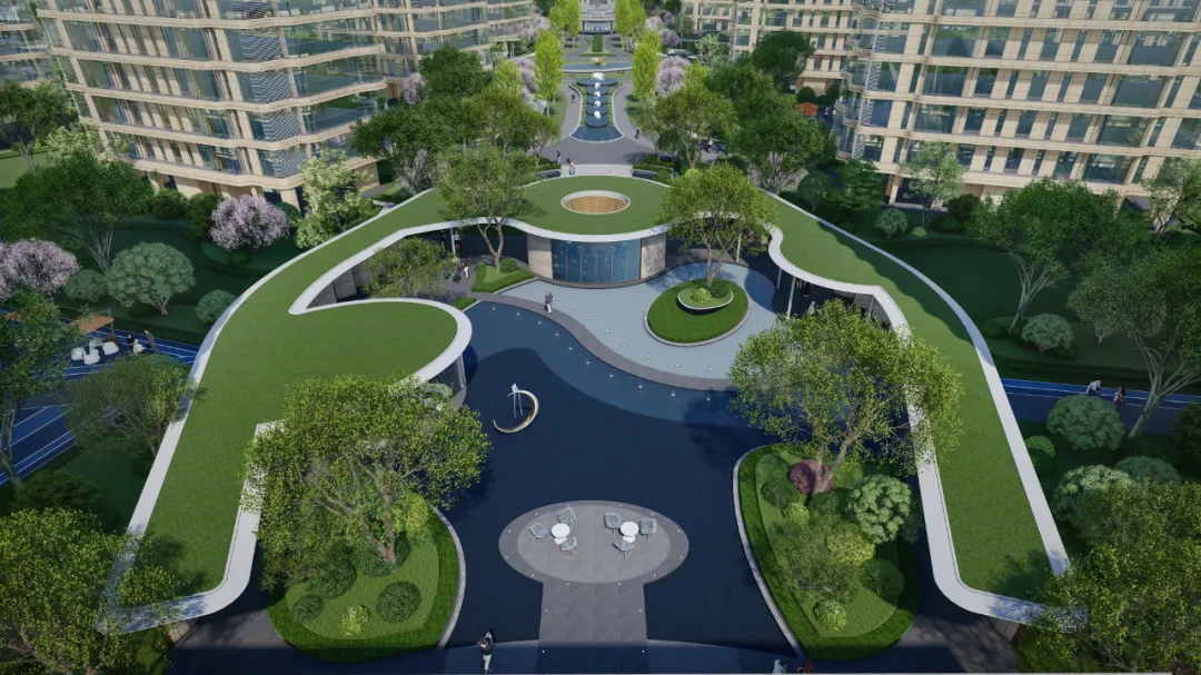 住宅與商業(yè)014