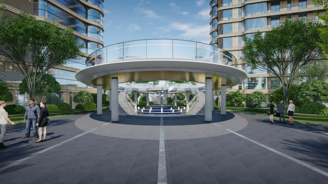 住宅與商業(yè)015