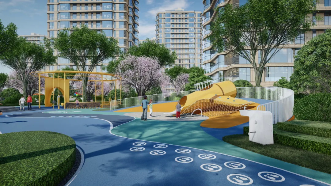 住宅與商業(yè)017