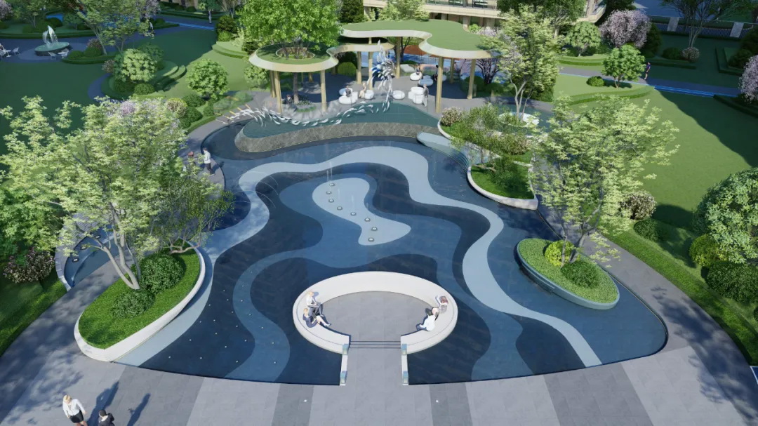 住宅與商業(yè)018