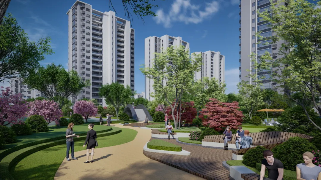 住宅與商業(yè)020