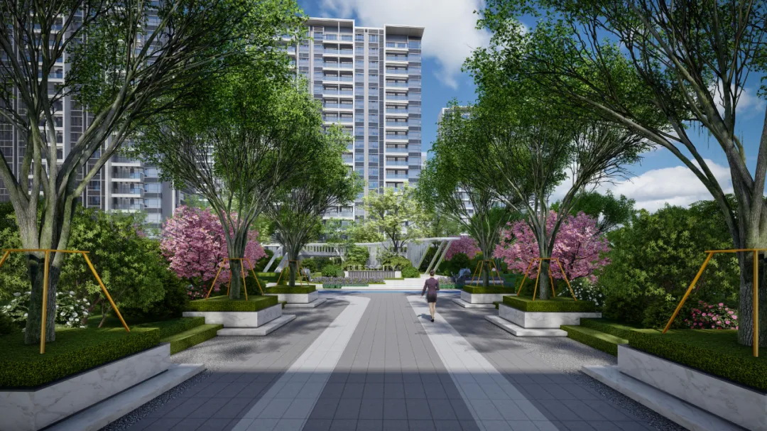 住宅與商業(yè)022