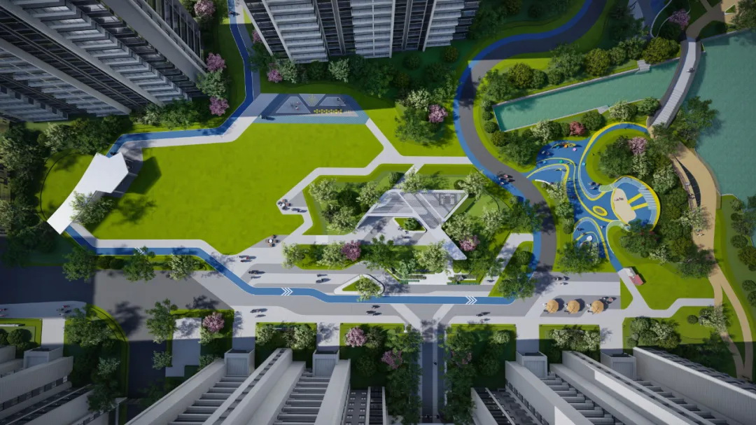 住宅與商業(yè)023