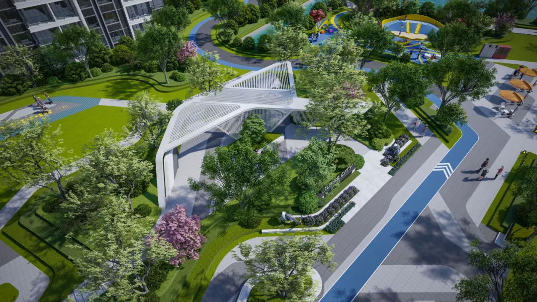 住宅與商業(yè)024